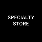 SPECIALTY STORE