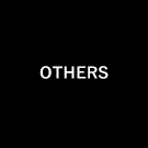 OTHERS
その他
