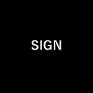 サイン
SIGN